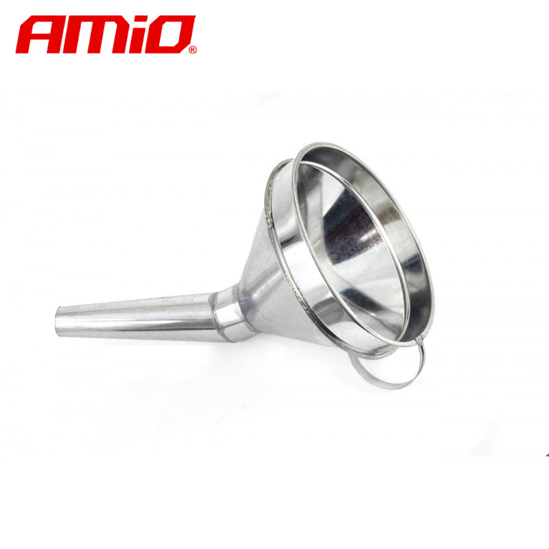 HINKE AM-02002 METALIKE