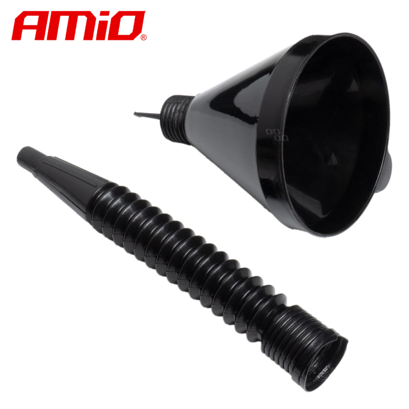 HINKE AM-02005