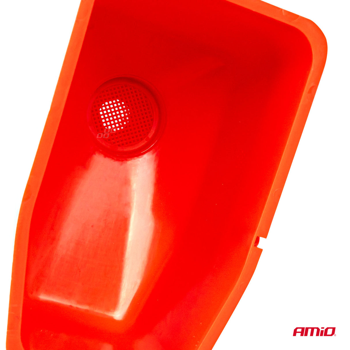 HINKE AM-04040 5-IN-1 MULTI-TASK 16.5 cm
