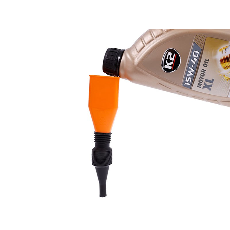 HINKE CM-86850 MULTIFUNKSIONALE Ø20-45mm (E palosshme 9-18cm)