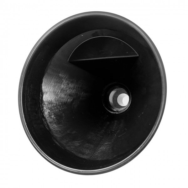 HINKE KARBURANTI AV-K-16.2.18 160 mm