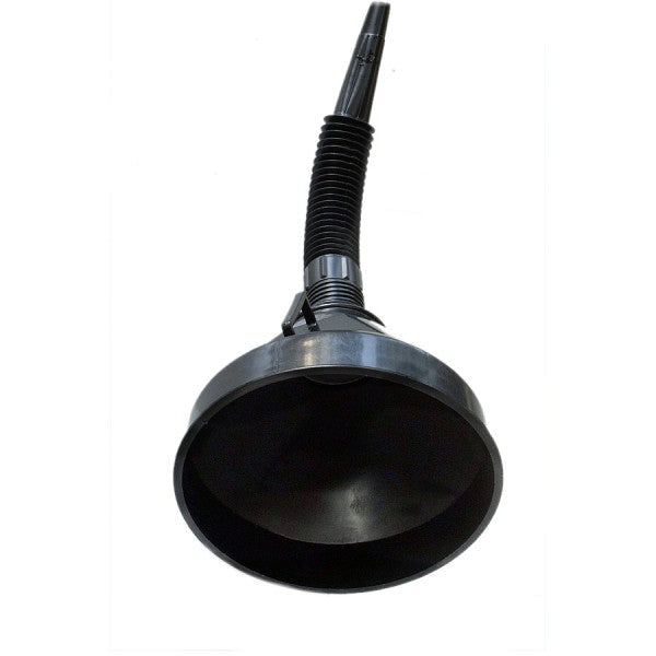 HINKE KARBURANTI AV-K-16.2.68 165 x 390 mm