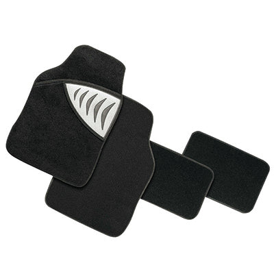 SHTRESA MOKETI UNIVERSALE HELENA SK-11016 4 COPE