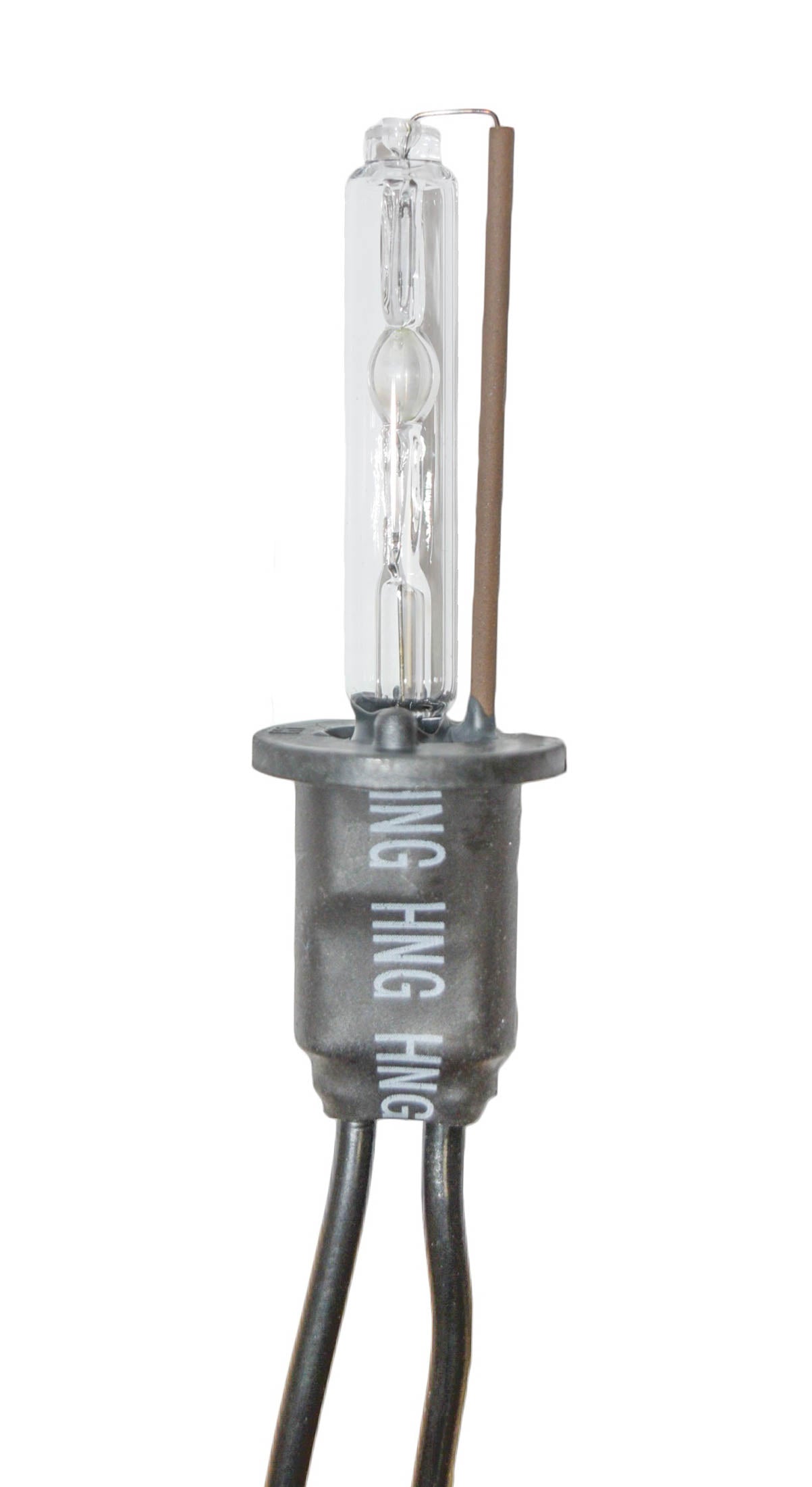 LLAMPA XENON HID RATEK H1 5000K 1 COPE
