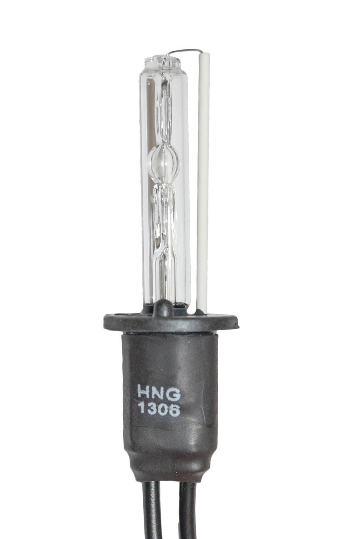 LLAMPA XENON HID RATEK H1 6000K 1 COPE