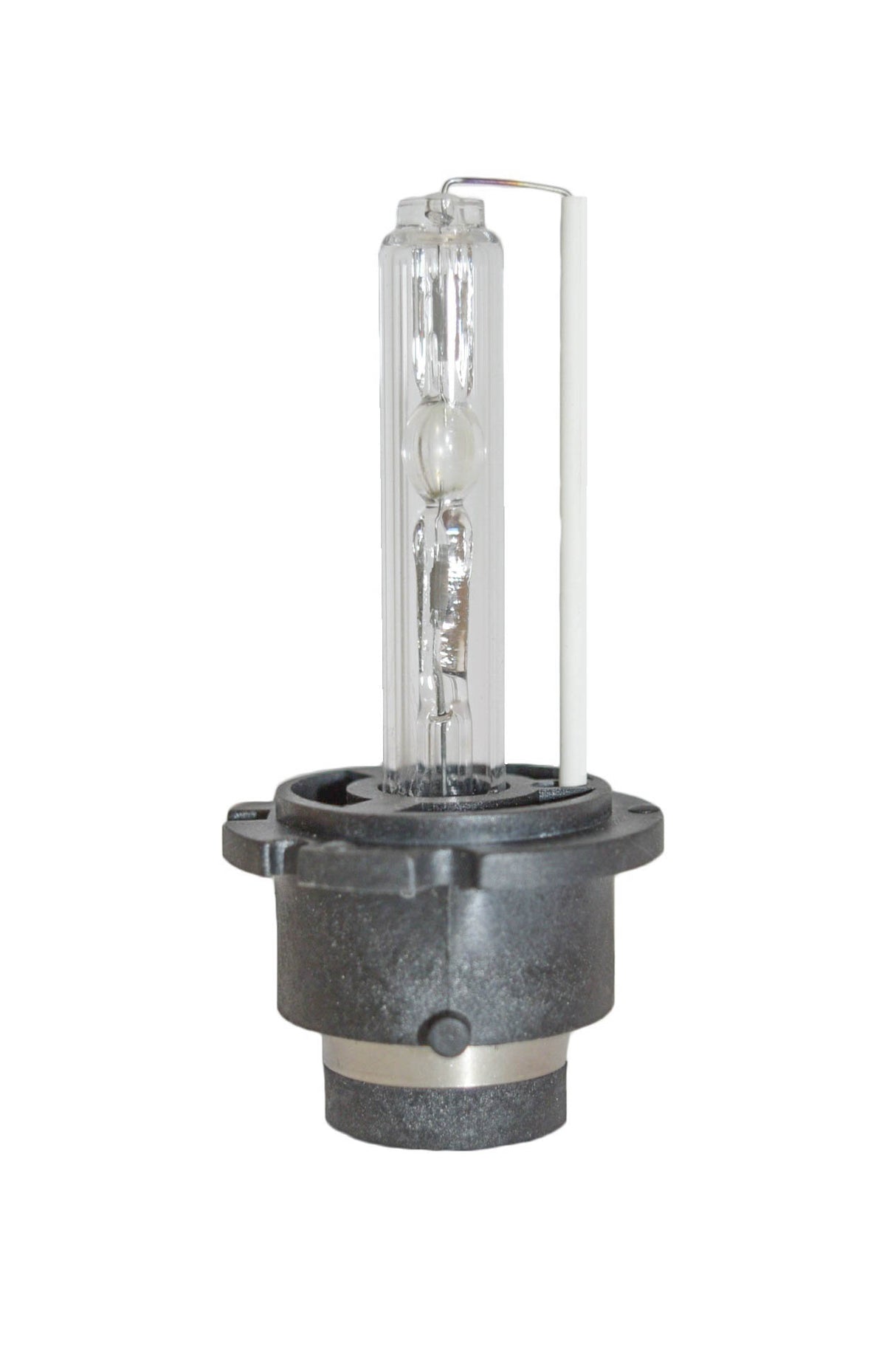LLAMPA XENON HID RATEK D2S 1 COPE