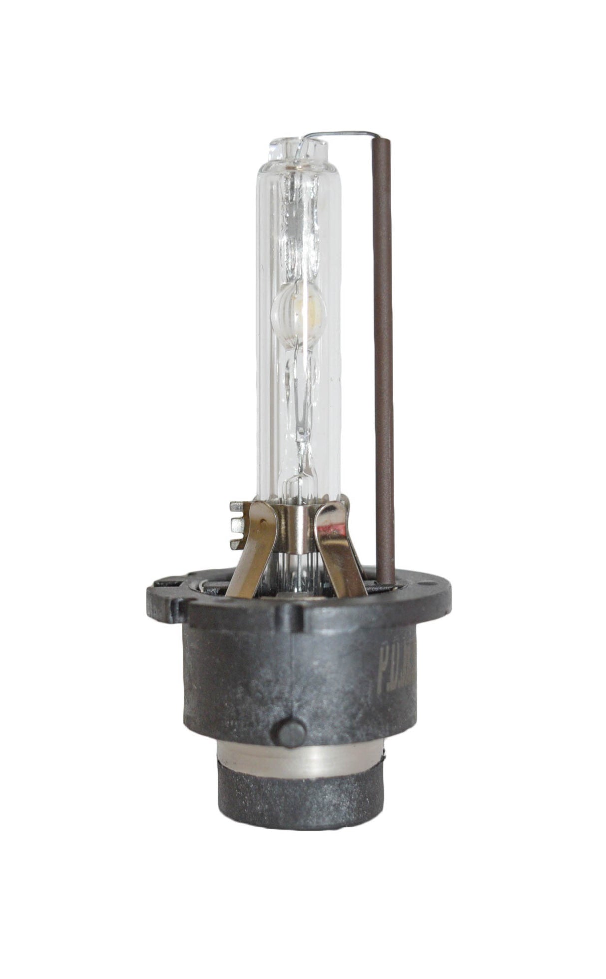 LLAMPA XENON HID RATEK D4S 1 COPE
