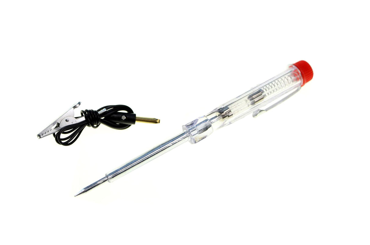 INDIKATOR AMiO AM-01722 6-24V