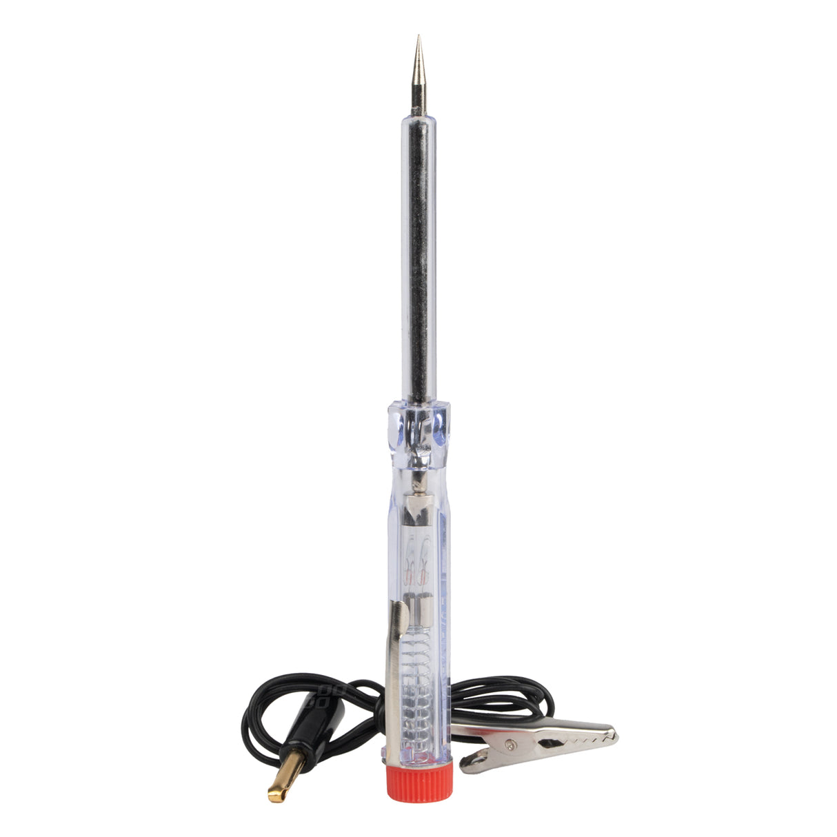 INDIKATOR AMiO AM-01722 6-24V