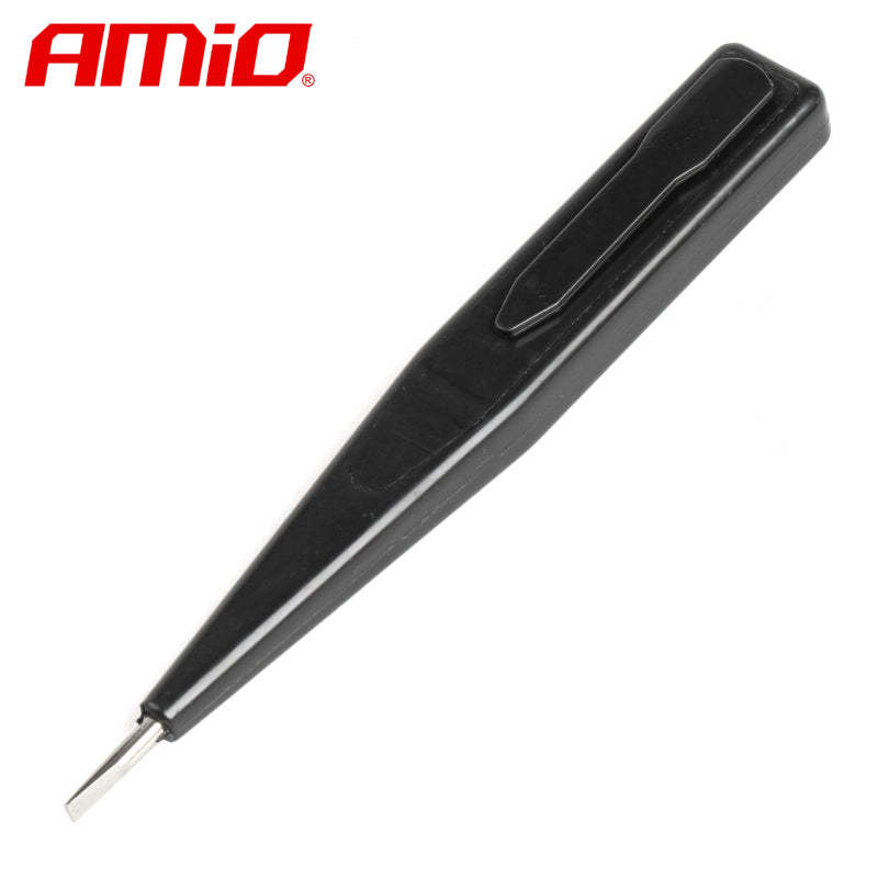 INDIKATOR DIXHITAL AMiO AM-03122 12-250V