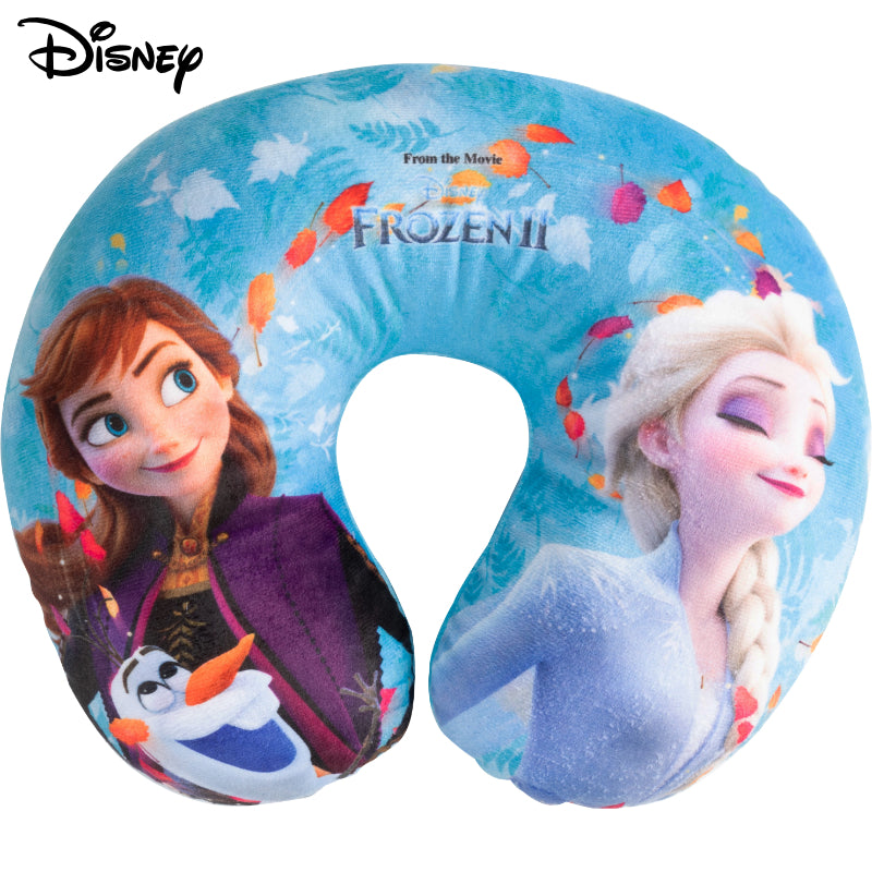 JASTEK UDHETIMI CL-10261 FROZEN 2 (Material elastik + Kokrrizor) 1 COPE