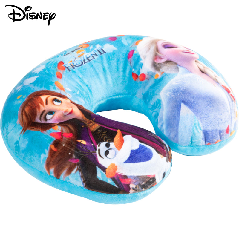 JASTEK UDHETIMI CL-10261 FROZEN 2 (Material elastik + Kokrrizor) 1 COPE