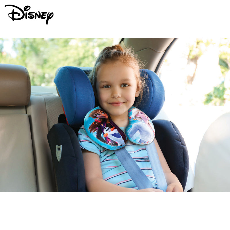 JASTEK UDHETIMI CL-10261 FROZEN 2 (Material elastik + Kokrrizor) 1 COPE