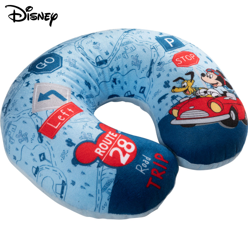 JASTEK UDHETIMI CL-10623 MICKEY (Material elastik + Kokrrizor) 1 COPE