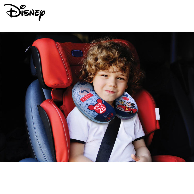 JASTEK UDHETIMI CL-10623 MICKEY (Material elastik + Kokrrizor) 1 COPE