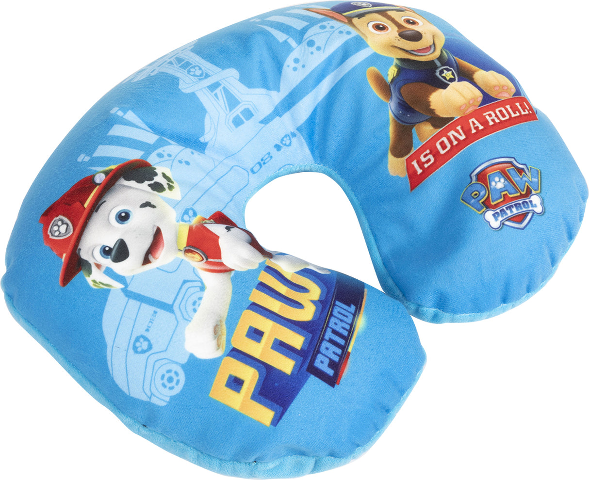 JASTEK UDHETIMI CL-10626 PAW PATROL (Material elastik + Kokrrizor) 1 COPE