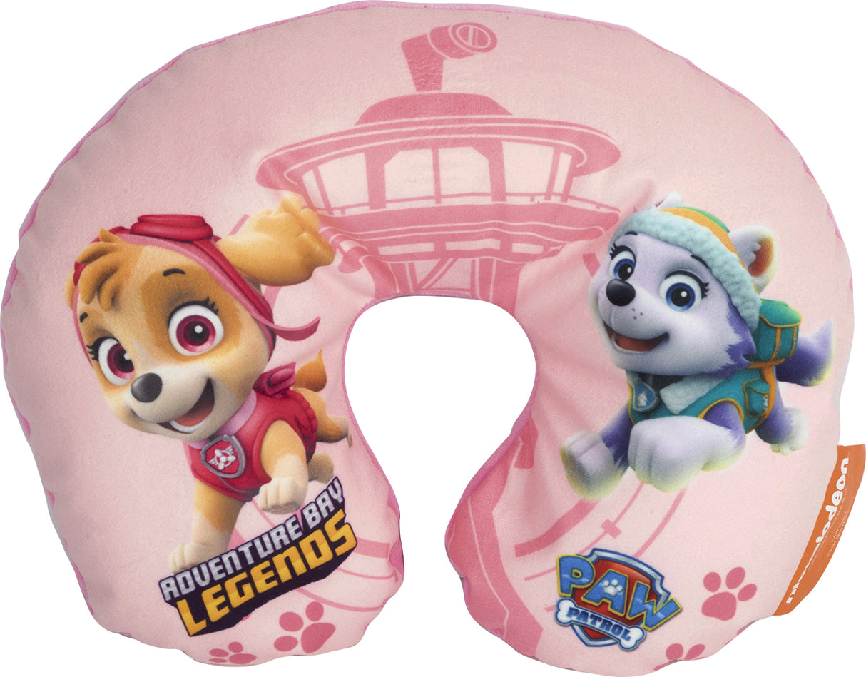 JASTEK UDHETIMI CL-10627 PAW PATROL (Material elastik + Kokrrizor) 1 COPE