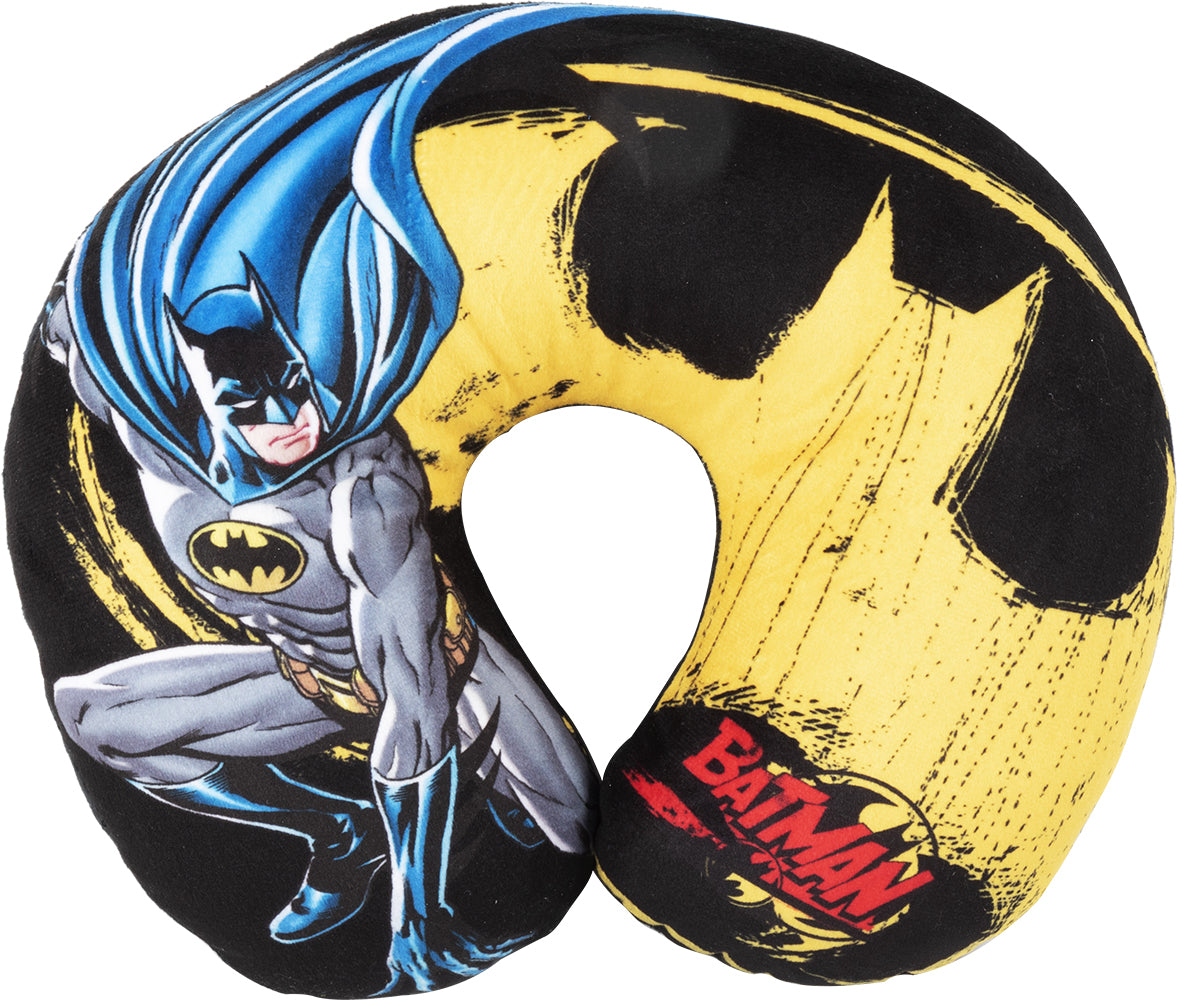 JASTEK UDHETIMI CL-10976 BATMAN (Material elastik + Kokrrizor) 1 COPE