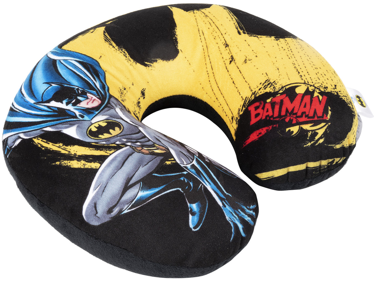 JASTEK UDHETIMI CL-10976 BATMAN (Material elastik + Kokrrizor) 1 COPE
