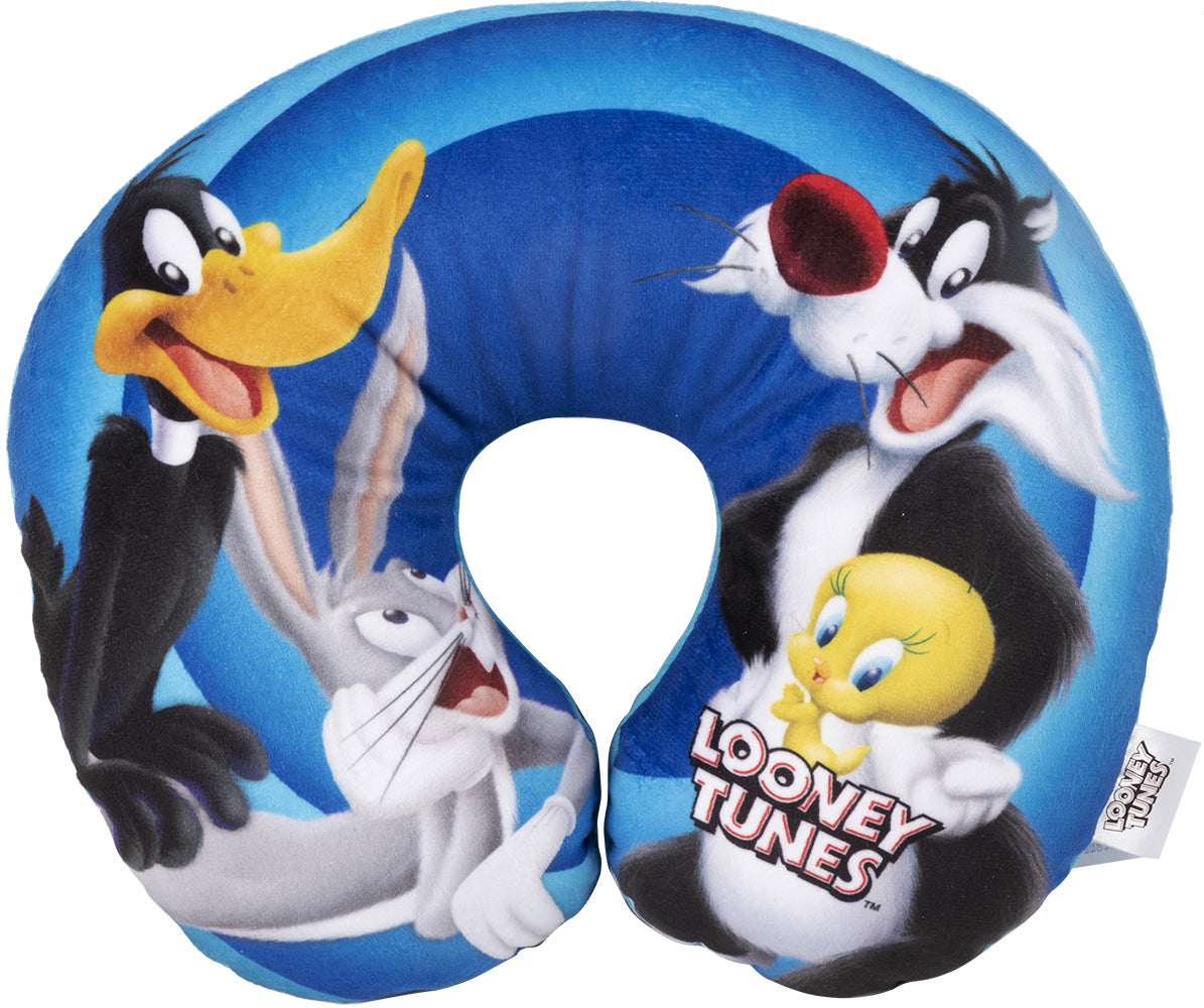 JASTEK UDHETIMI CL-10977 LOONEY TUNES (Material elastik + Kokrrizor) 1 COPE