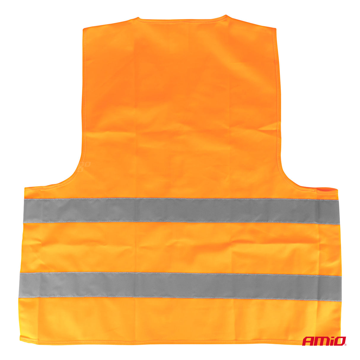 JELEK FOSFORESHENT PORTOKALLI AMiO AM-01735 (SV-02)