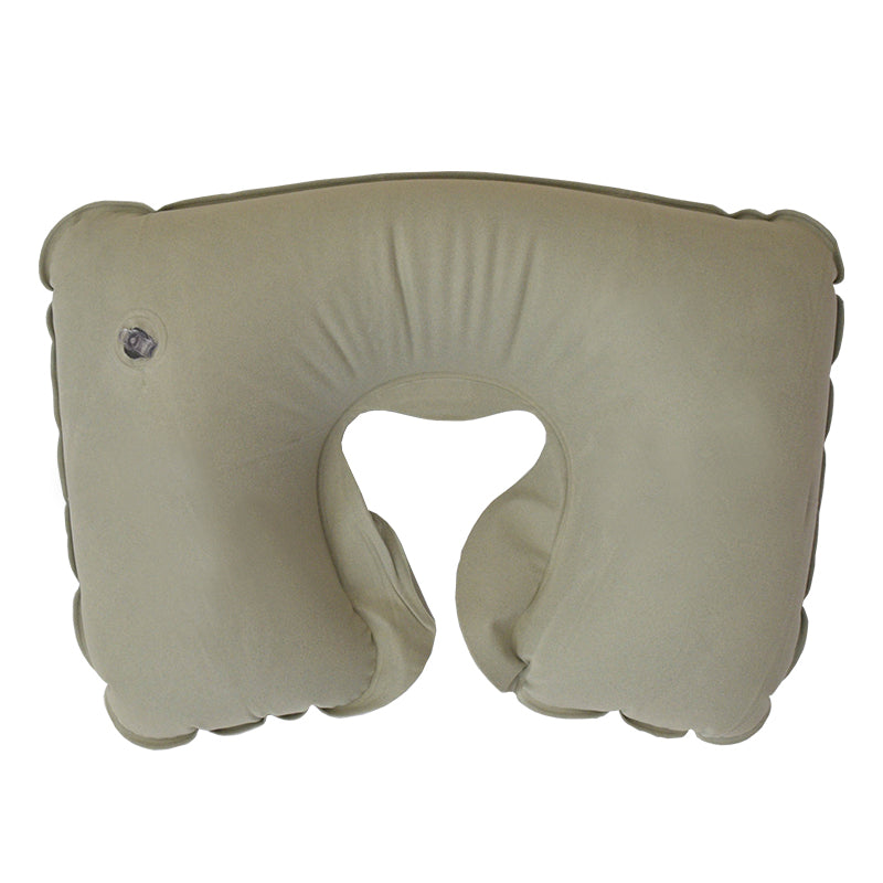 JASTEK PER KOKE SEDILJE SK-32556 1 COPE
