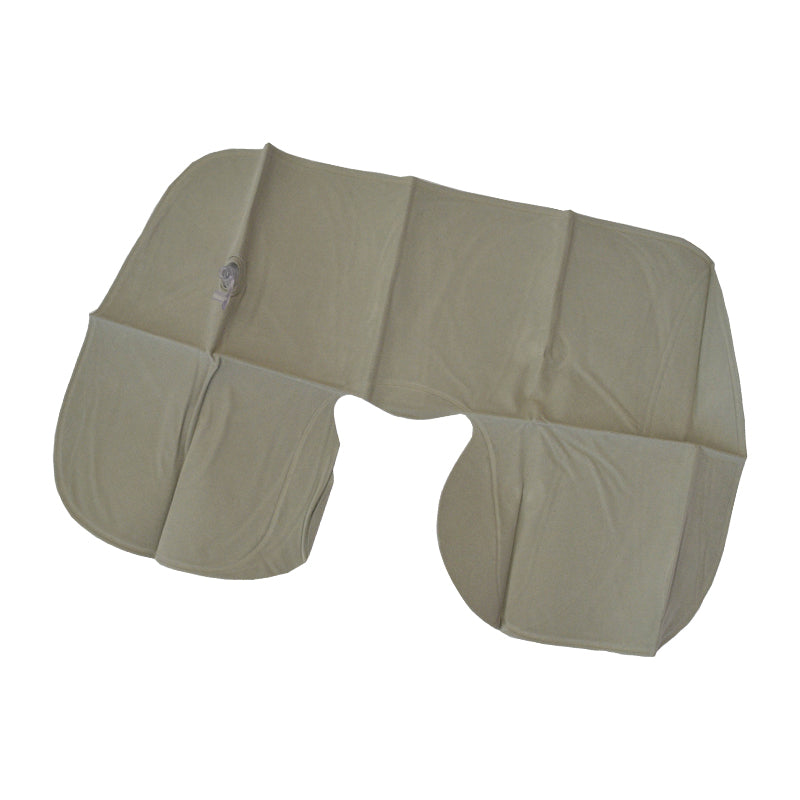 JASTEK PER KOKE SEDILJE SK-32556 1 COPE