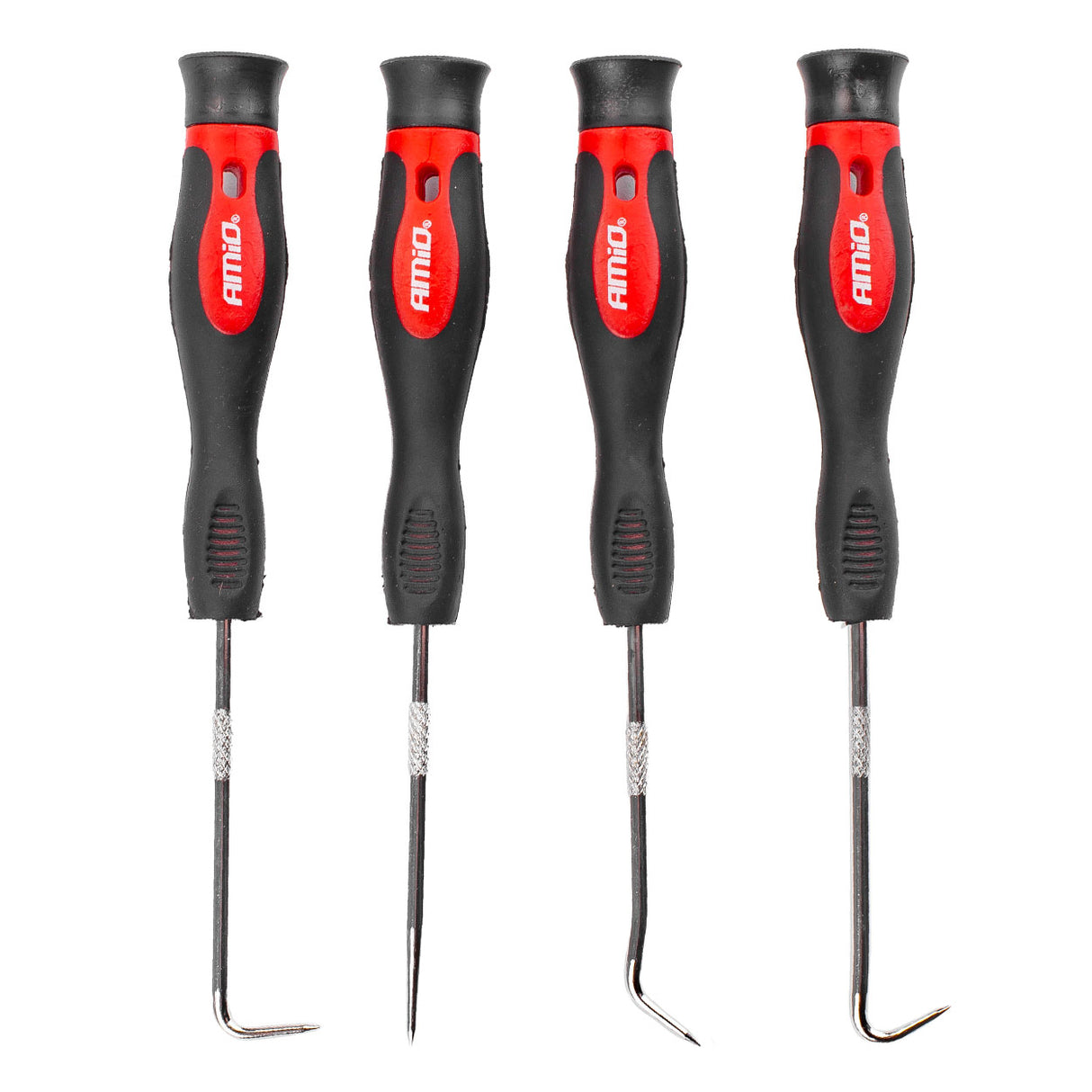 KACAVIDA KOMPLET AMiO AM-02828 (ME GREPA) 4 COPE