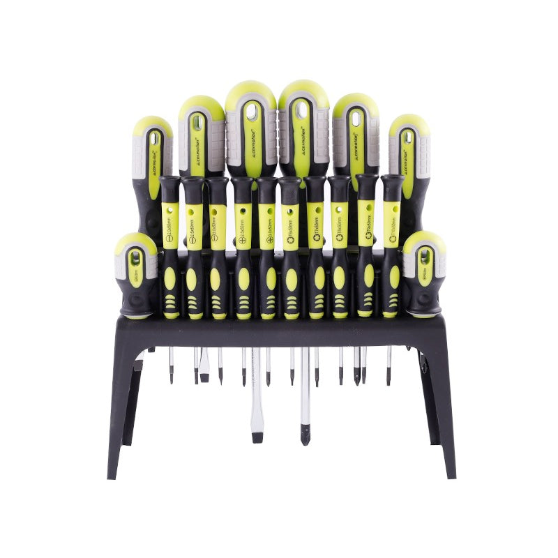 KACAVIDA KOMPLET CM-63409 ME MBAJTESE 18 COPE