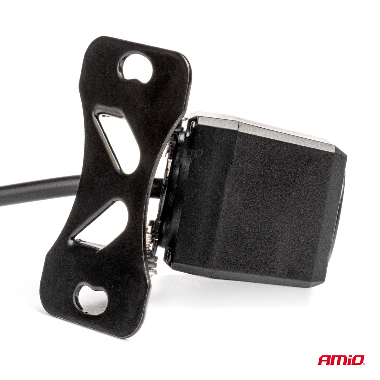 KAMERA PARKIMI AMiO AM-03528 NIGHT VISION DC12V HD-720p (HD-315-Infrared)