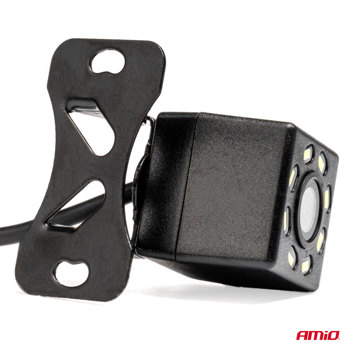 KAMERA PARKIMI AMiO AM-03529 NIGHT VISION DC12V HD-720p (HD-315-LED)