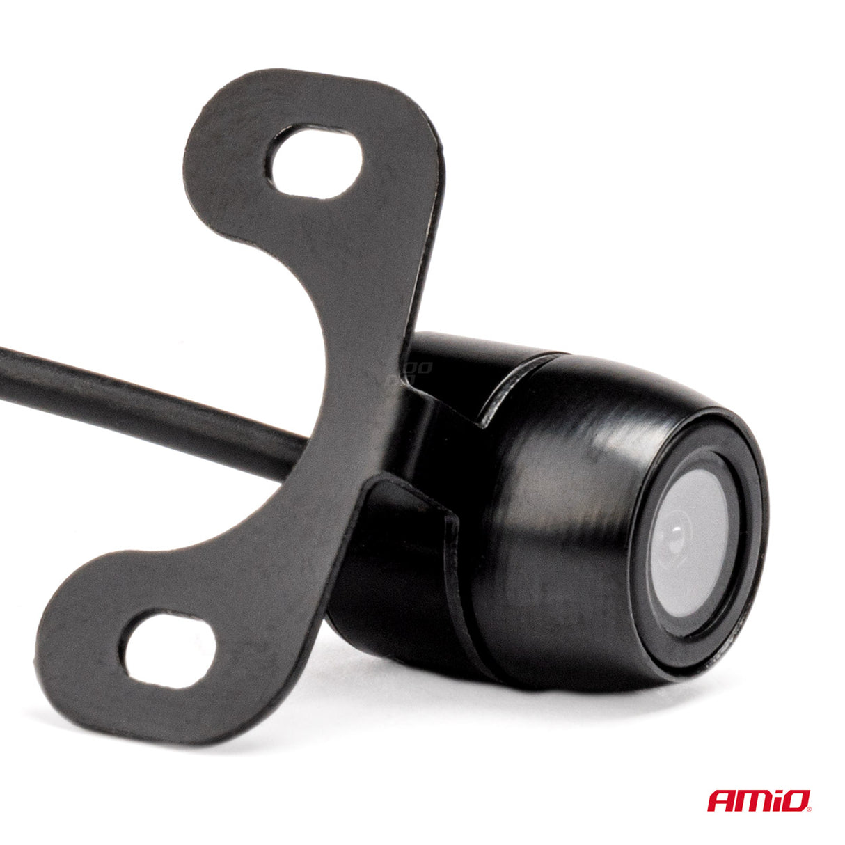 KAMERA PARKIMI AMiO AM-03533 DC12V HD-720p (HD-320)