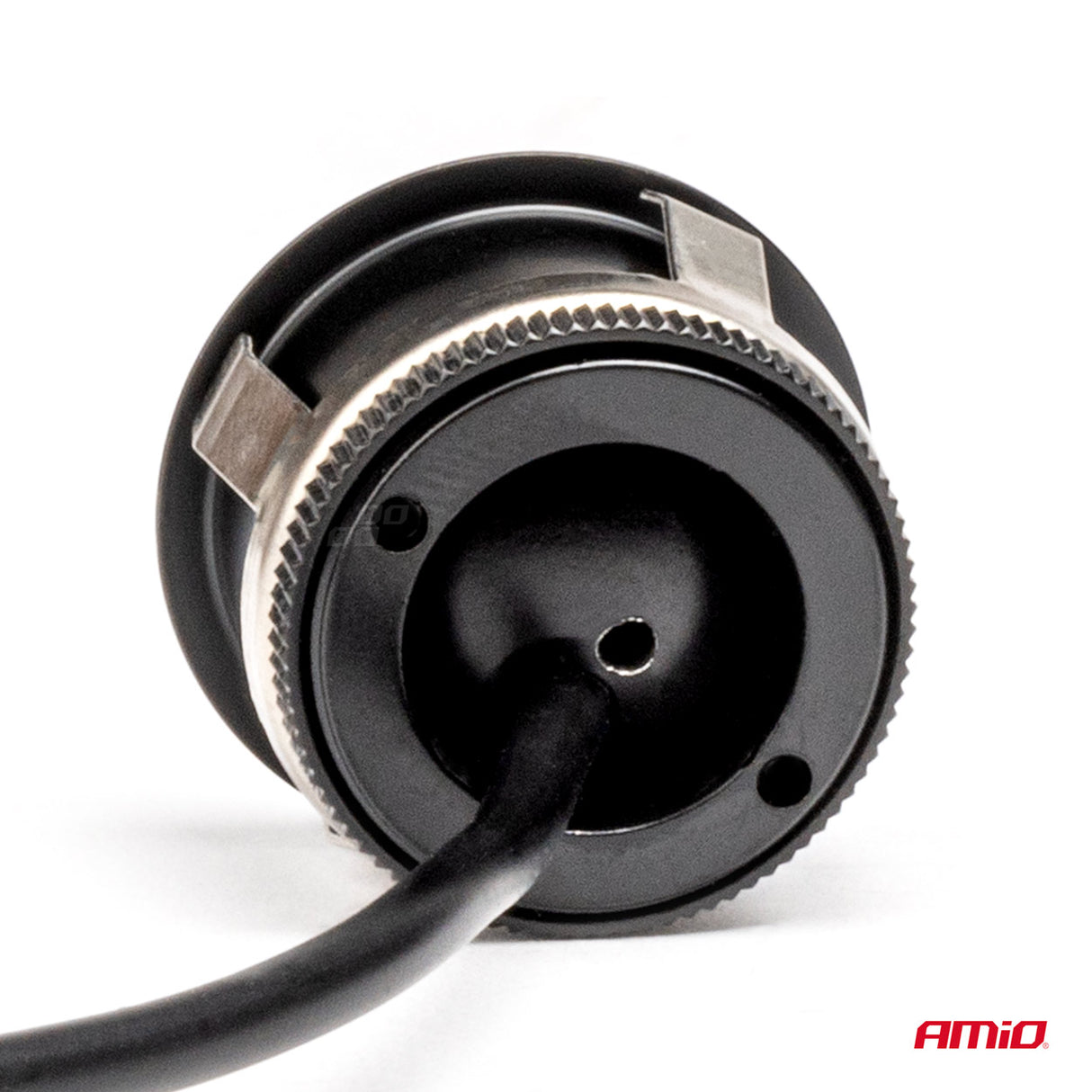 KAMERA PARKIMI AMiO AM-03536 DC12V HD-720p (HD-340)