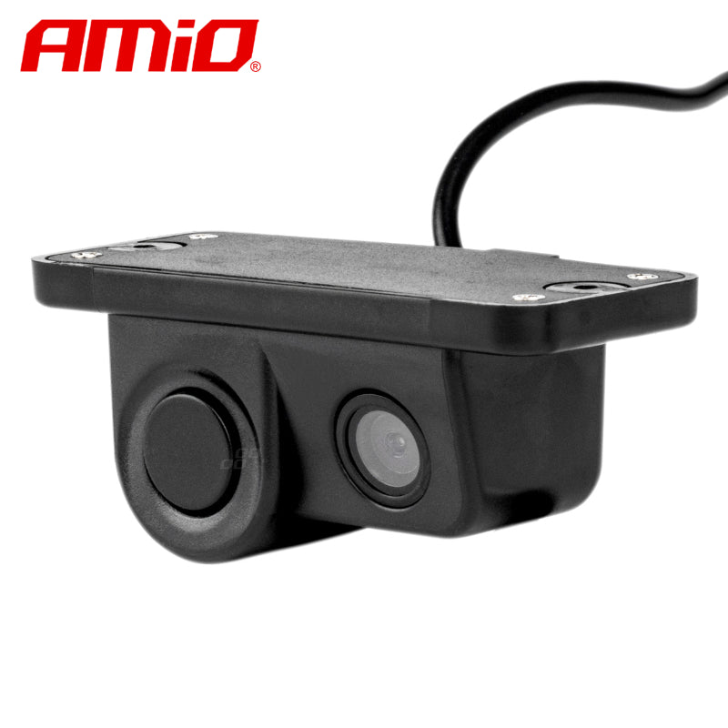 KAMERA PARKIMI AMiO AM-03540 DC12V HD-720p (HD-601)