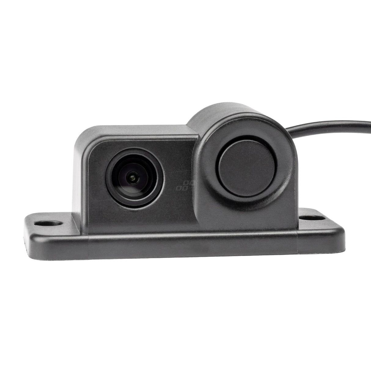 KAMERA PARKIMI AMiO AM-03540 DC12V HD-720p (HD-601)