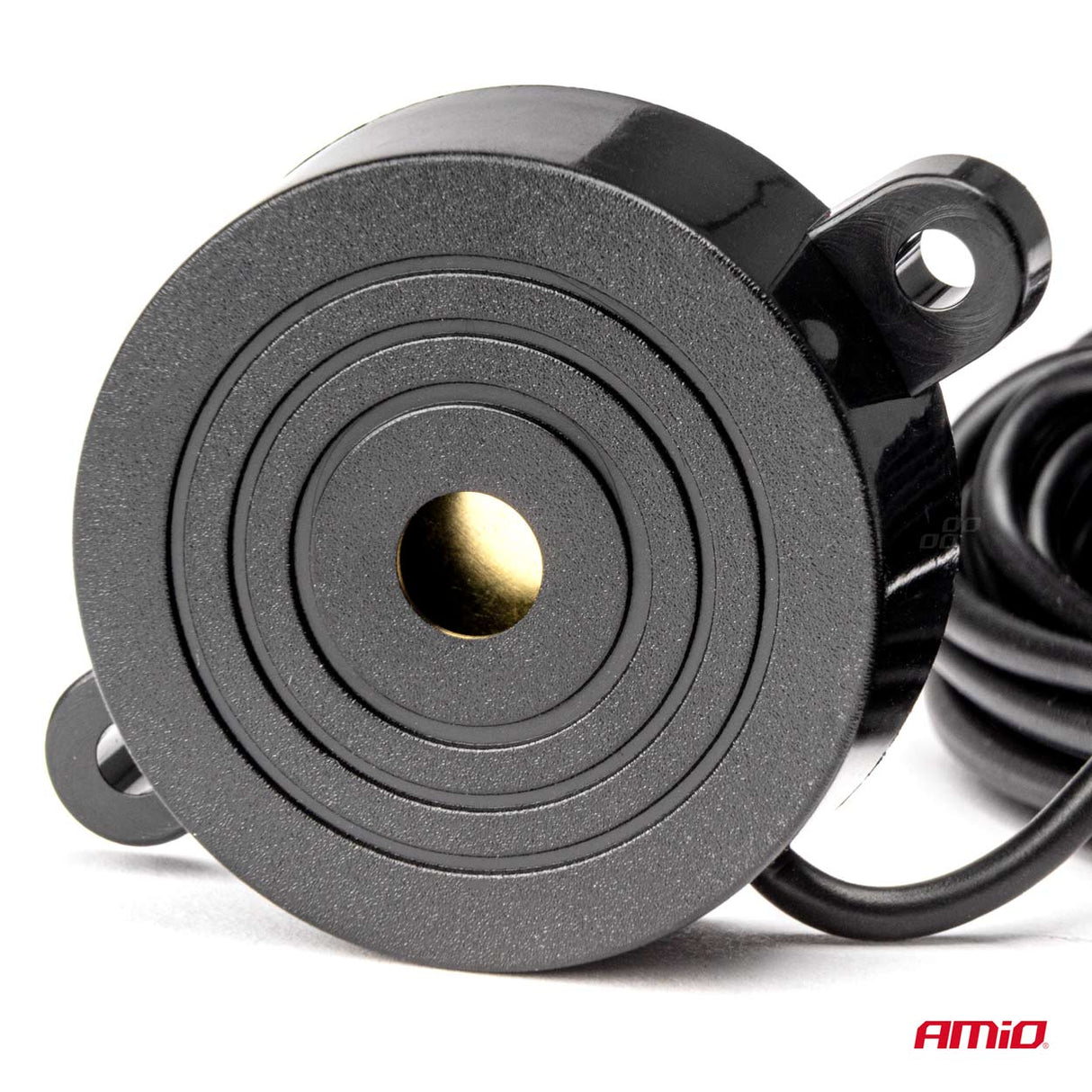 KAMERA PARKIMI AMiO AM-03540 DC12V HD-720p (HD-601)