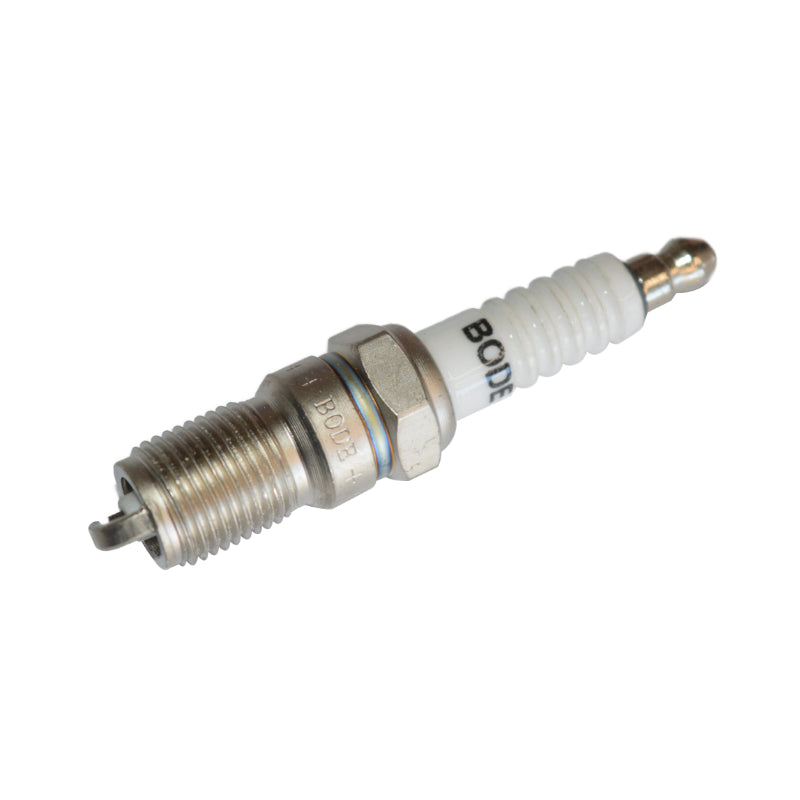 KANDELE 16 KONIKE Q7TC