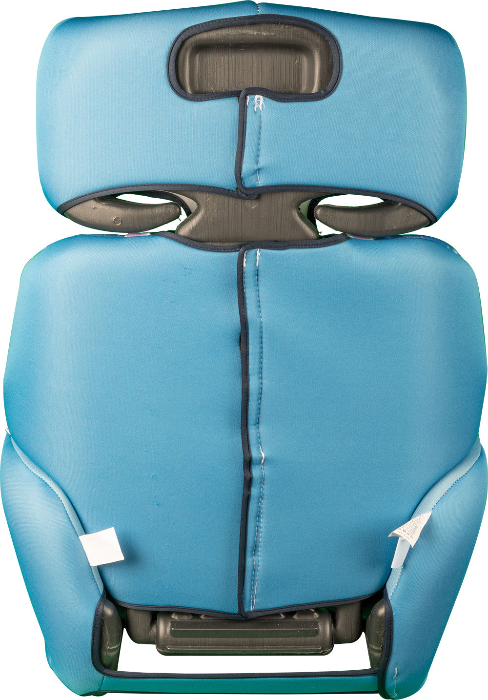 KARRIGE FEMIJESH PER MAKINE CL-11034 FROZEN 15-36KG (ECE R44/04)