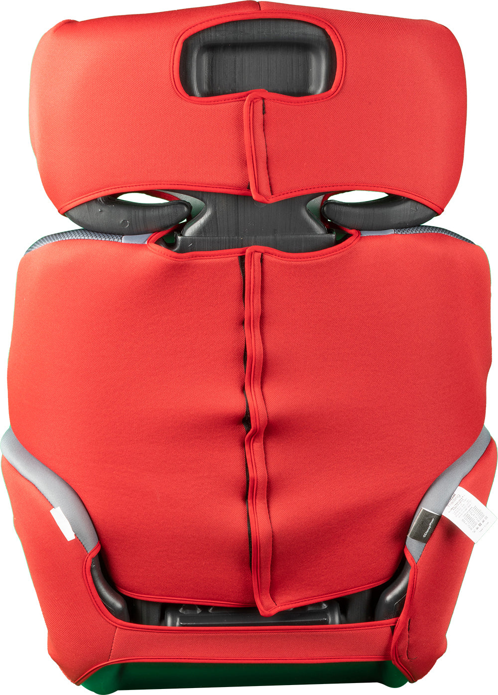 KARRIGE FEMIJESH PER MAKINE CL-11035 CARS 15-36KG (ECE R44/04)