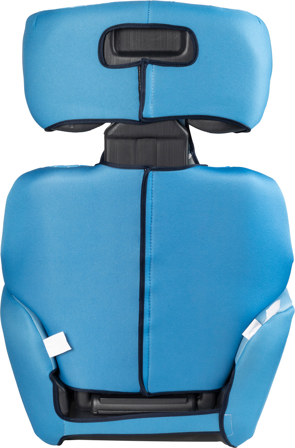 KARRIGE FEMIJESH PER MAKINE CL-11073 LOONEY TUNES 15-36KG (ECE R44/04)