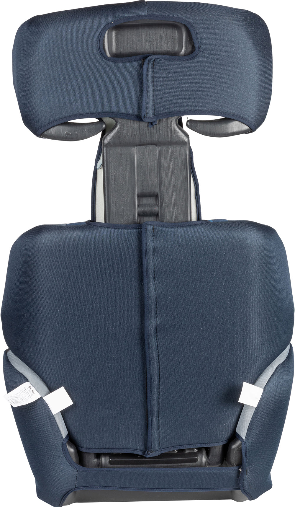 KARRIGE FEMIJESH PER MAKINE CL-11074 BATMAN 15-36KG (ECE R44/04)