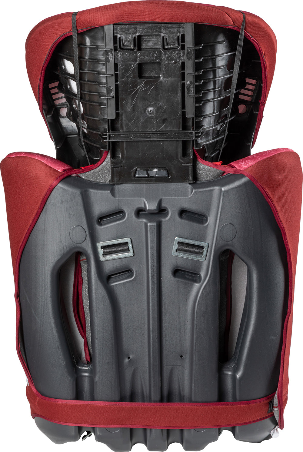 KARRIGE FEMIJESH PER MAKINE CL-11075 LOONEY TUNES 9-36KG (ECE R44/04)