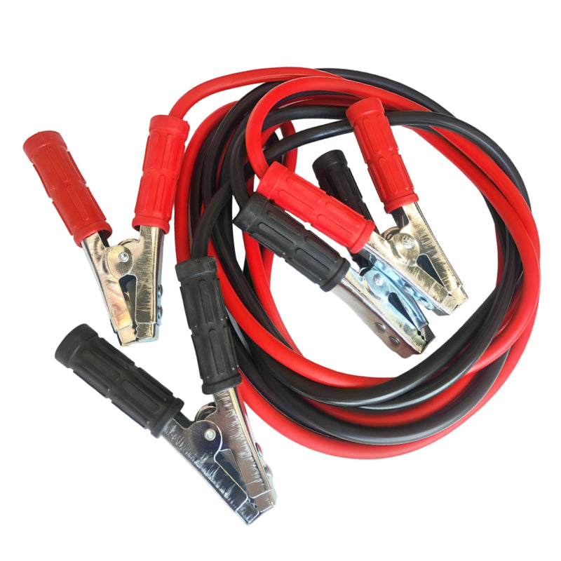 KAVO BATERIE 800A AP-570365 SET