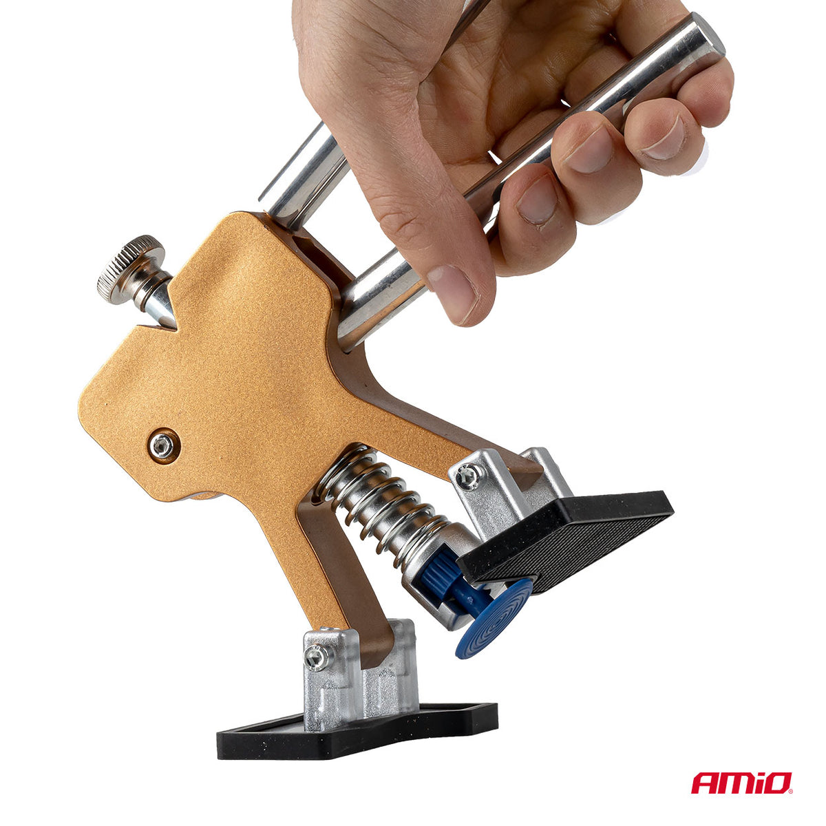 KIT PER RIPARIM LLAMARINE AM-04600 DENT & DING REPAIR