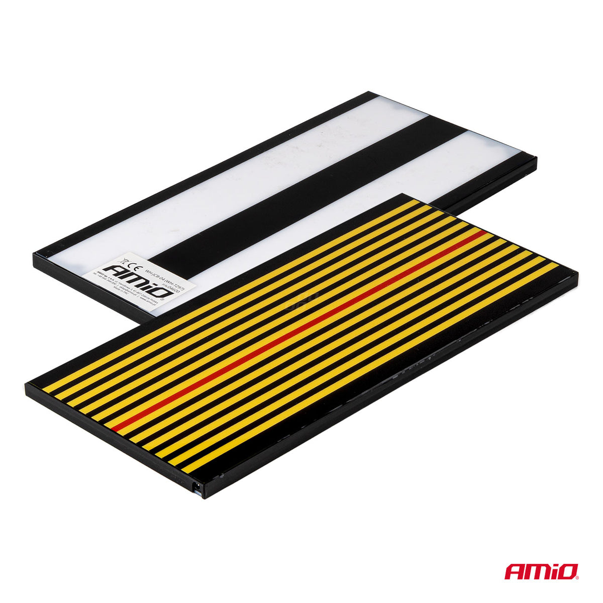 KIT PER RIPARIM LLAMARINE AM-04600 DENT & DING REPAIR
