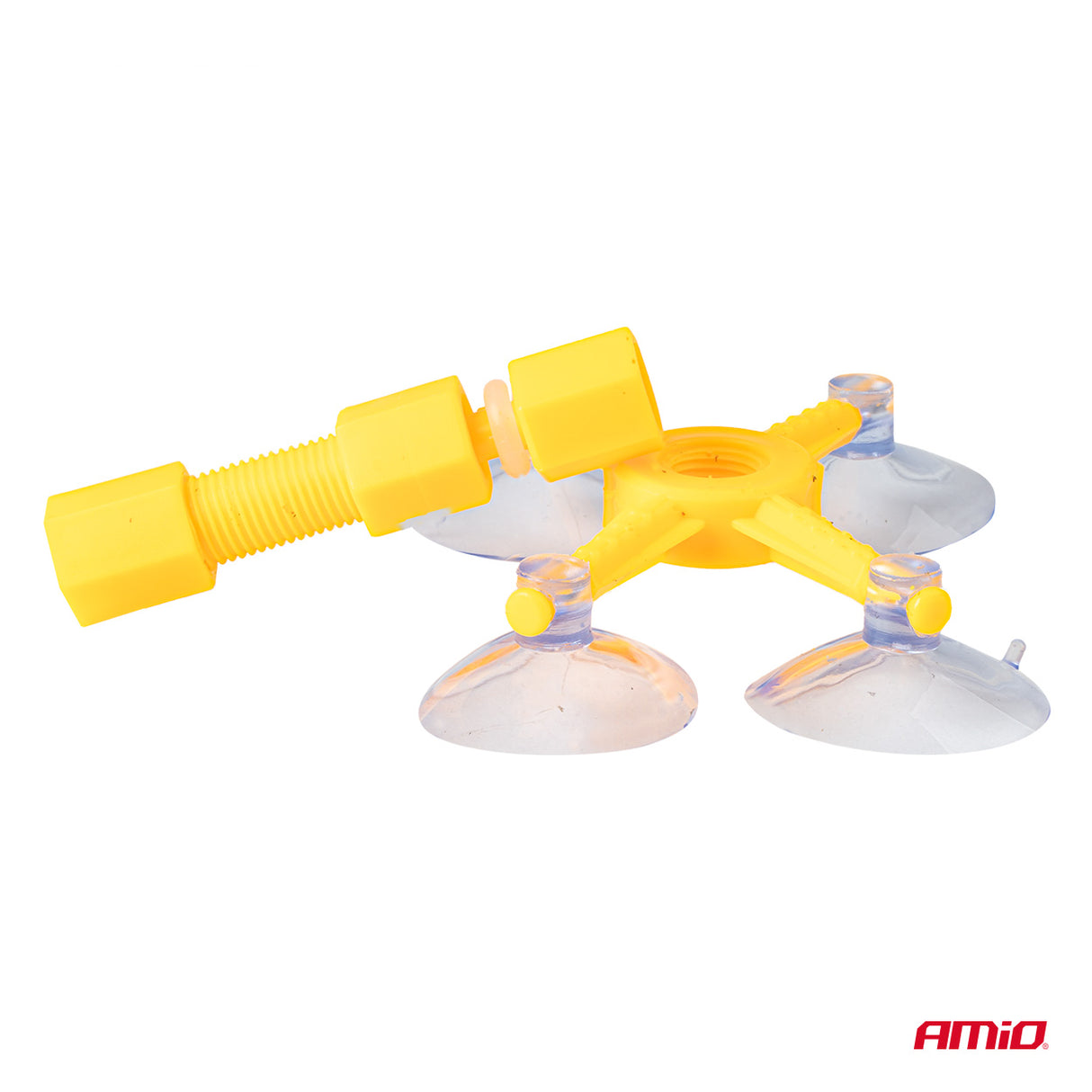 KIT PER RIPARIM XHAMI AM-04792 WINDSHIELD REPAIR KIT 6-PJESE