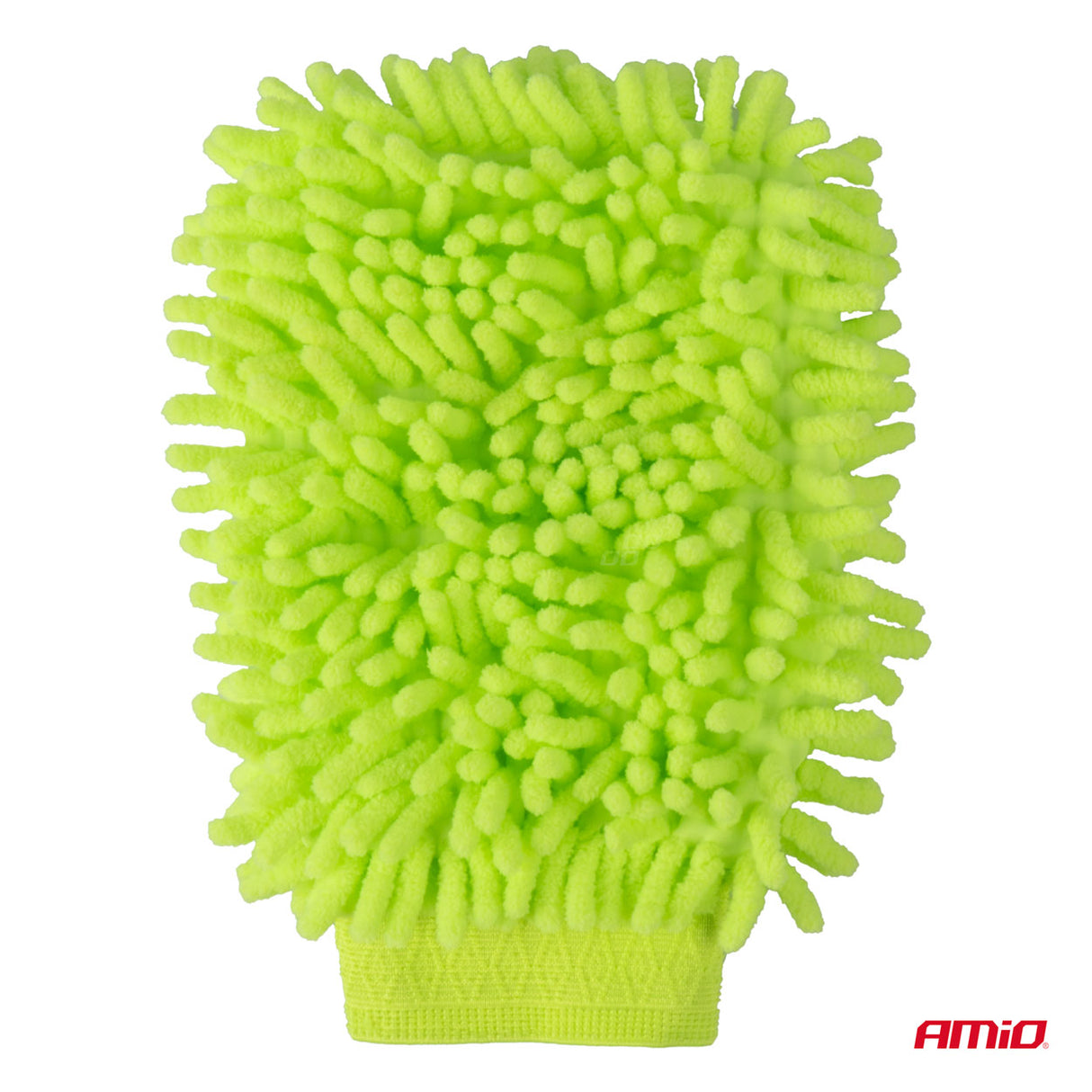 KIT PER DETAILING AM-04330 21-PJESE (ME CANTE)