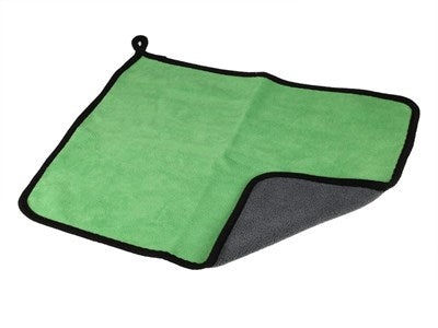 KIT PER DETAILING CM-83100 19-PJESE