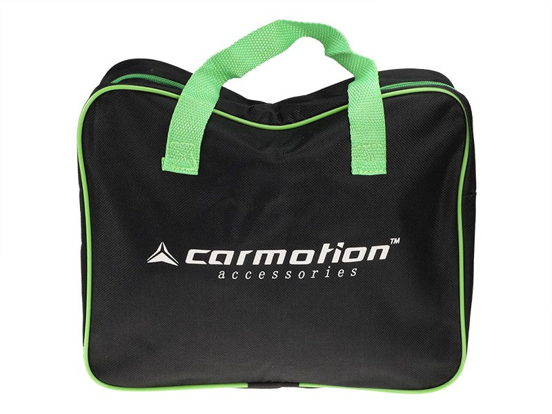 KIT PER DETAILING CM-83100 19-PJESE