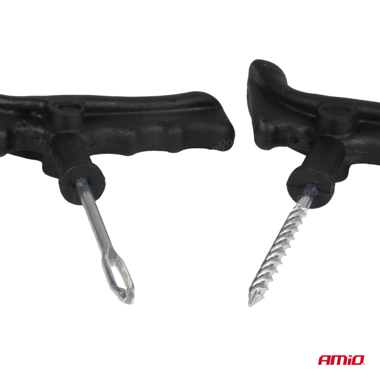 KIT PER RIPARIM GOME AM-01251